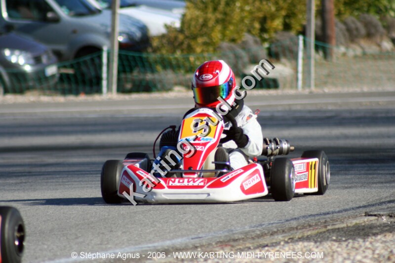 lavelanet_12022006 345.jpg